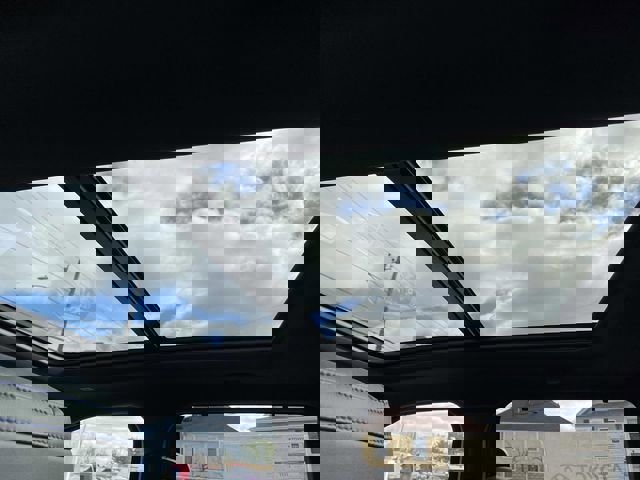 New 2026 Toyota Tundra Platinum image 9