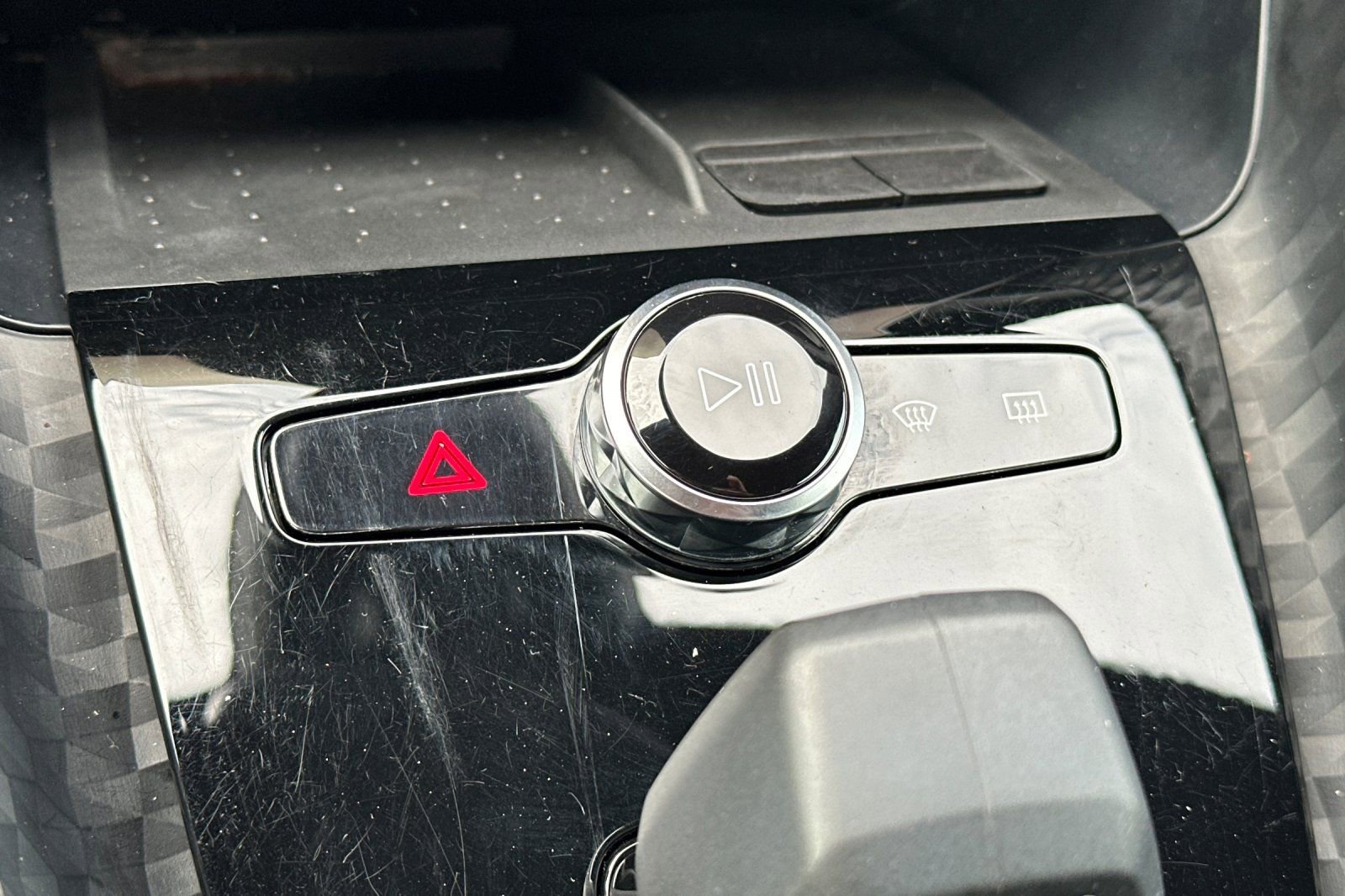 Used 2022 Polestar Polestar 2 image 22