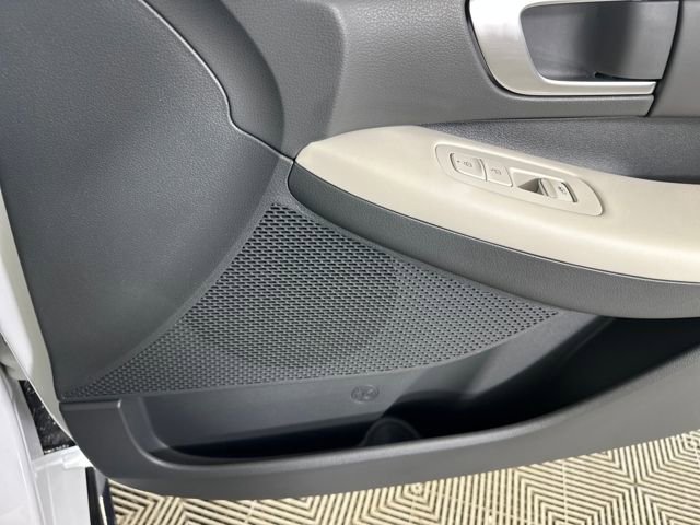 Certified 2023 Hyundai Sonata SEL image 29