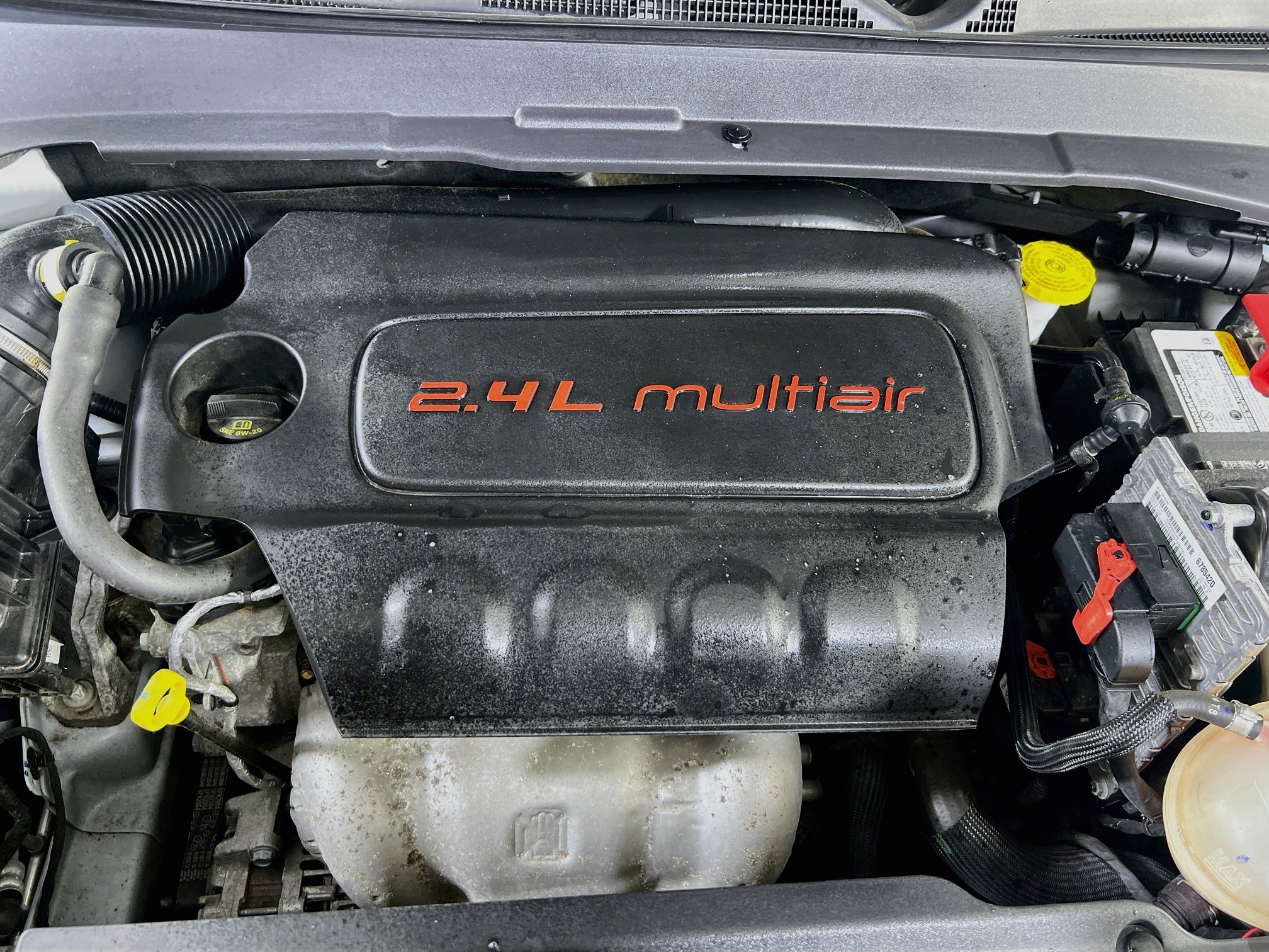 Used 2022 Jeep Compass Limited AWD/4WD image 28