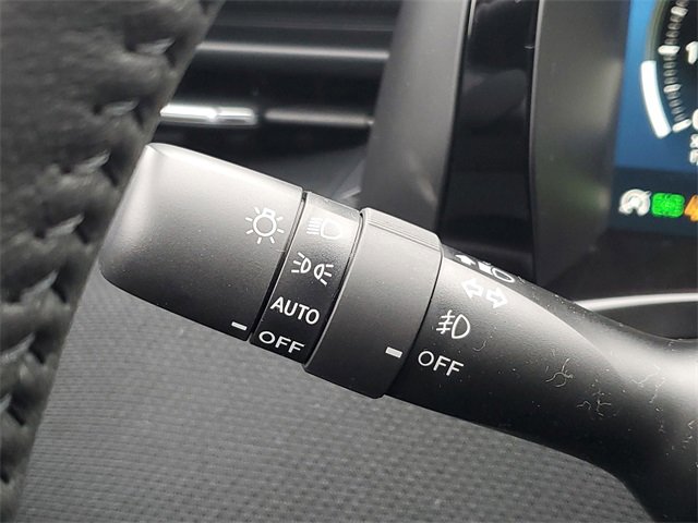 New 2026 Subaru Outback Limited image 23