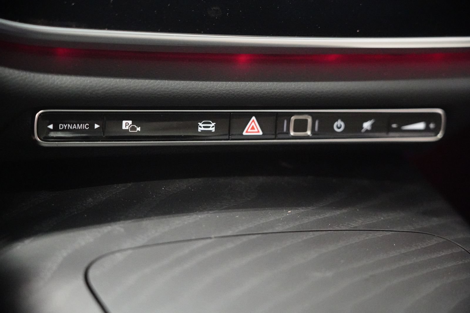 New 2026 Mercedes-Benz E 350 4MATIC Sedan image 29