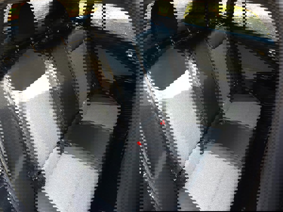 Used 2023 Volkswagen ID.4 Pro image 17