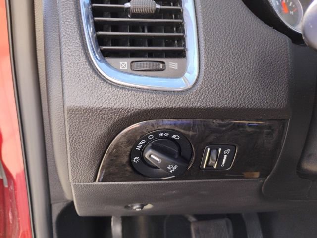 Used 2013 Dodge Durango Crew image 17