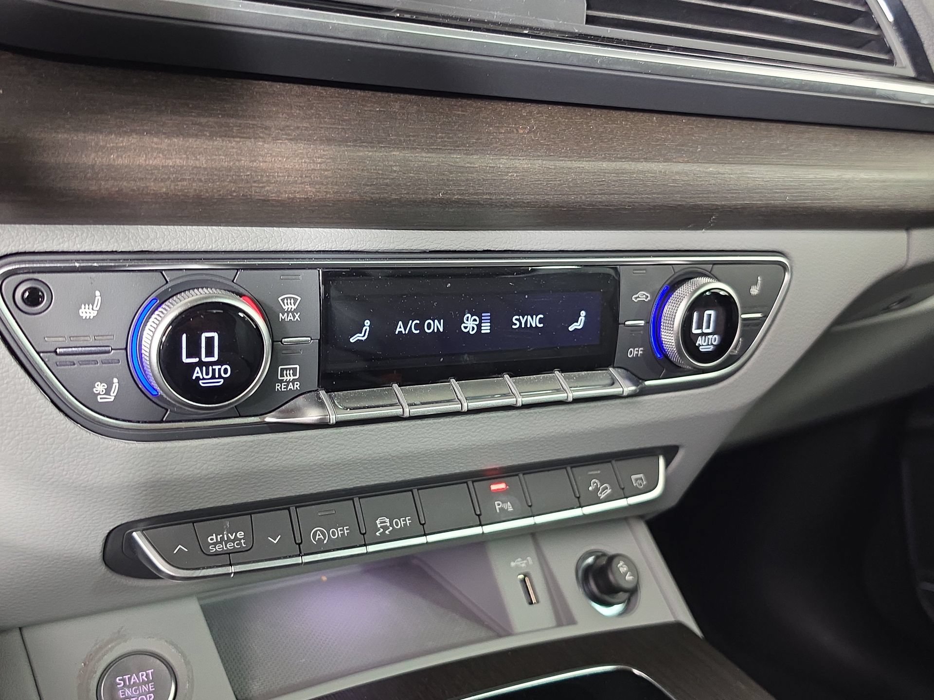 Certified 2023 Audi Q5 2.0T Premium Plus AWD/4WD image 30