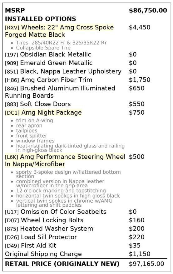 Used 2024 Mercedes-Benz GLE 53 AMG 4MATIC image 4