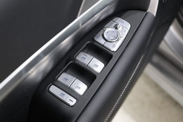 New 2026 Genesis G70 2.5T Prestige AWD/4WD image 18