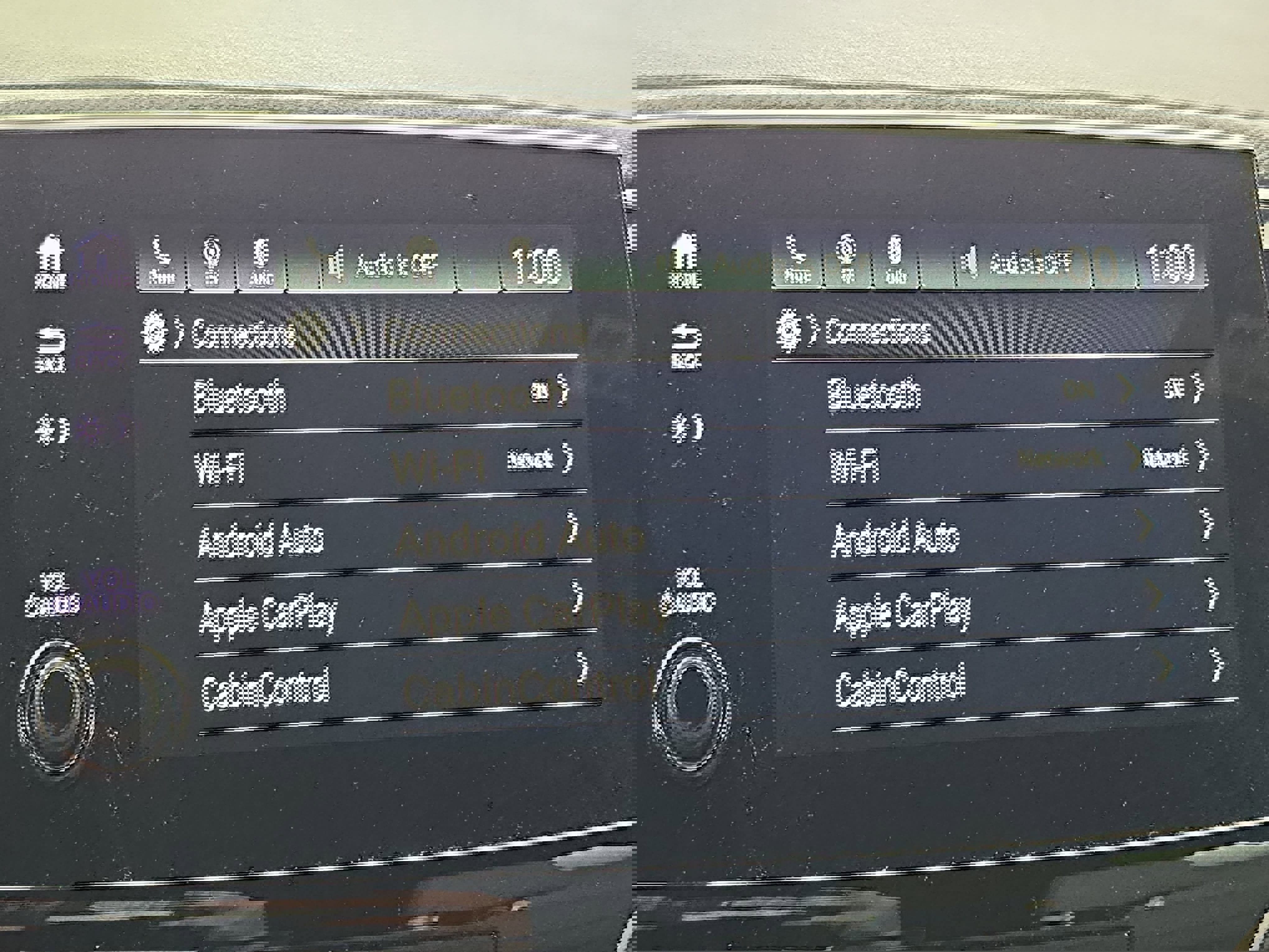 Used 2022 Honda Passport EX-L image 22