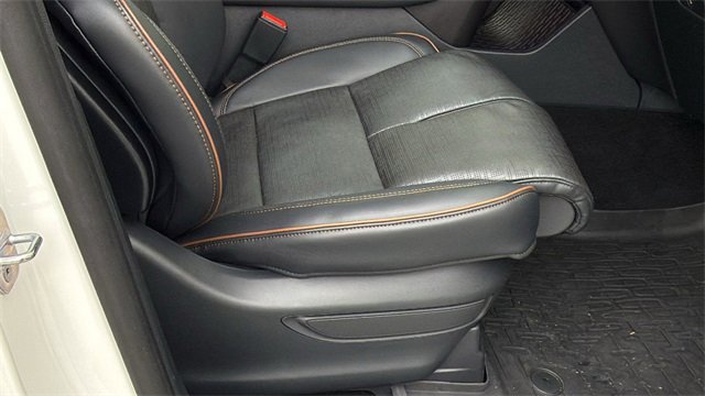 New 2025 Lincoln Aviator Black Label w/ Black Label Special Edition image 7