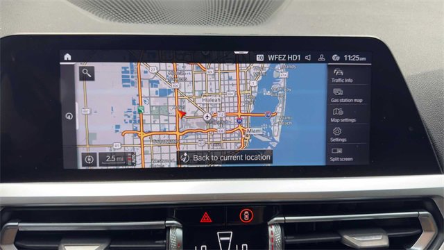 Used 2020 BMW M340i image 26