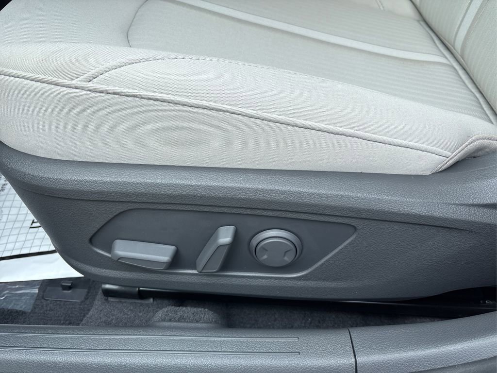 Used 2025 Hyundai Sonata SEL image 30