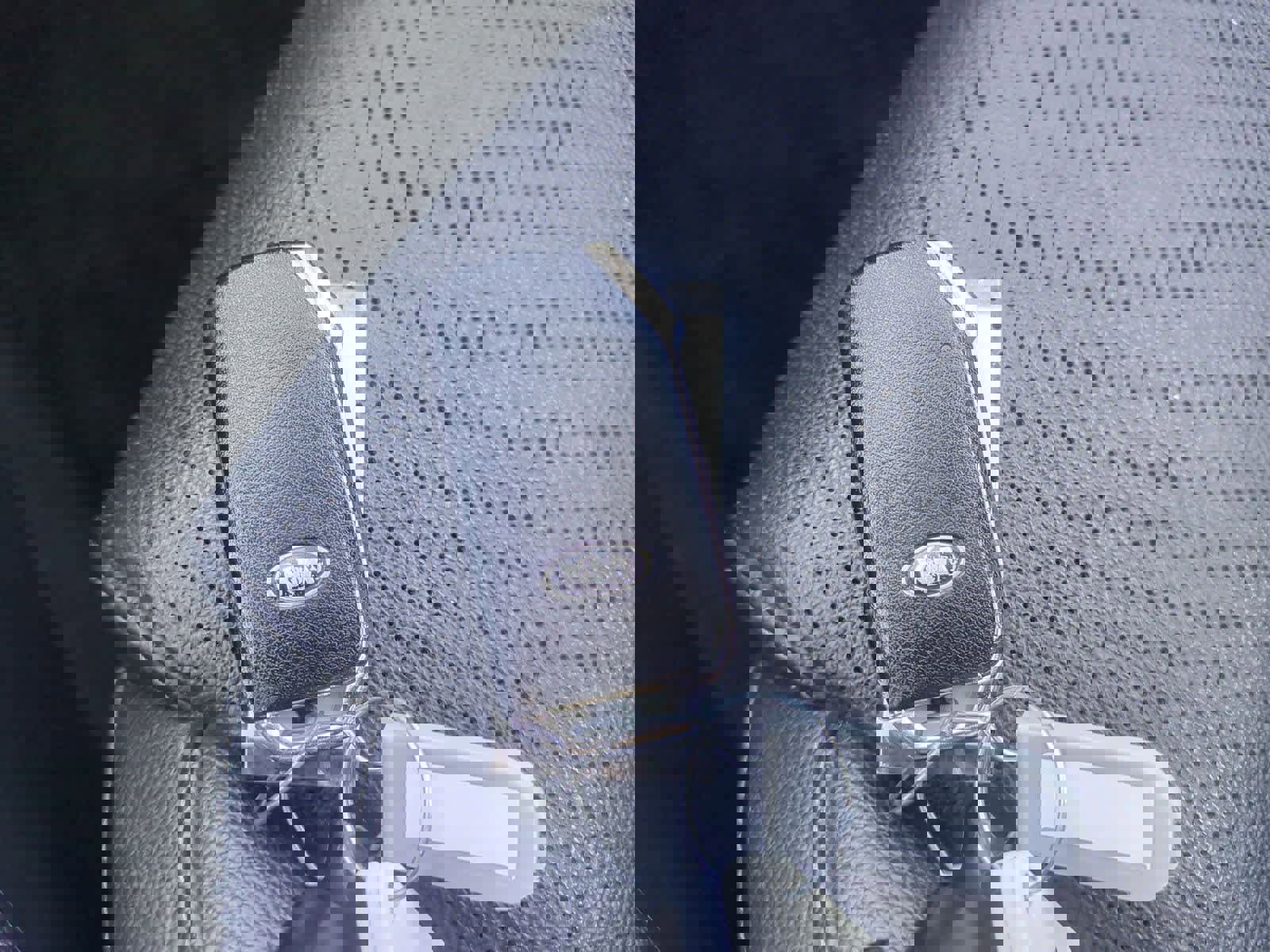 Used 2021 Kia Forte EX image 37