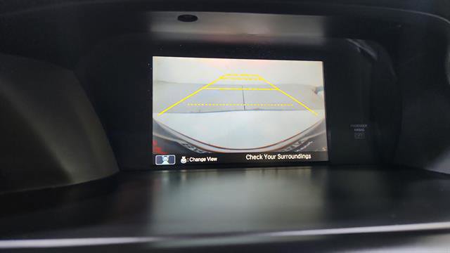 Used 2013 Honda Accord EX-L image 16