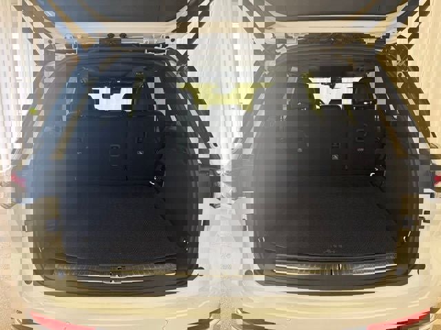 New 2025 Jeep Grand Cherokee Summit image 18