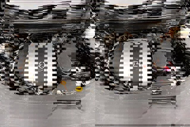 Used 2016 Lexus RX 350 AWD image 9