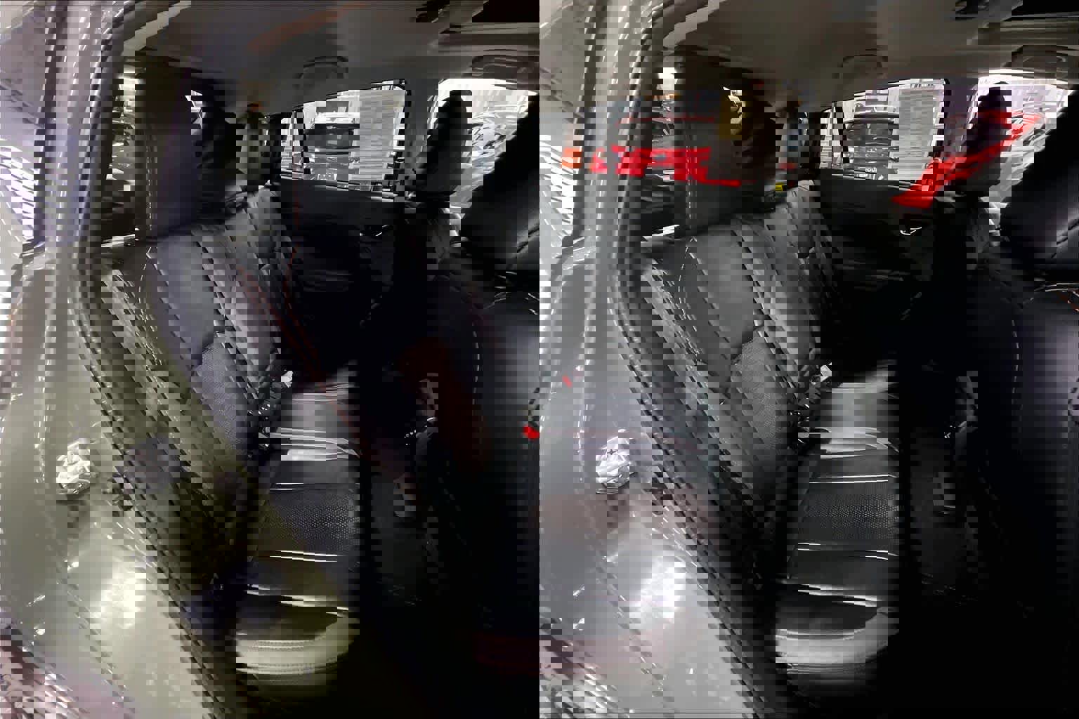 Used 2024 Subaru Crosstrek 2.5i Limited image 20