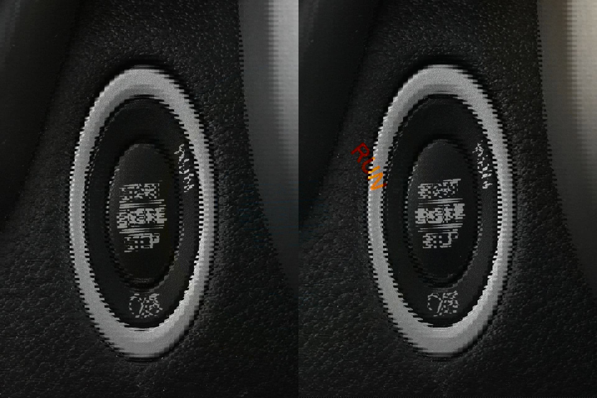 Used 2019 RAM 2500 Laramie image 31