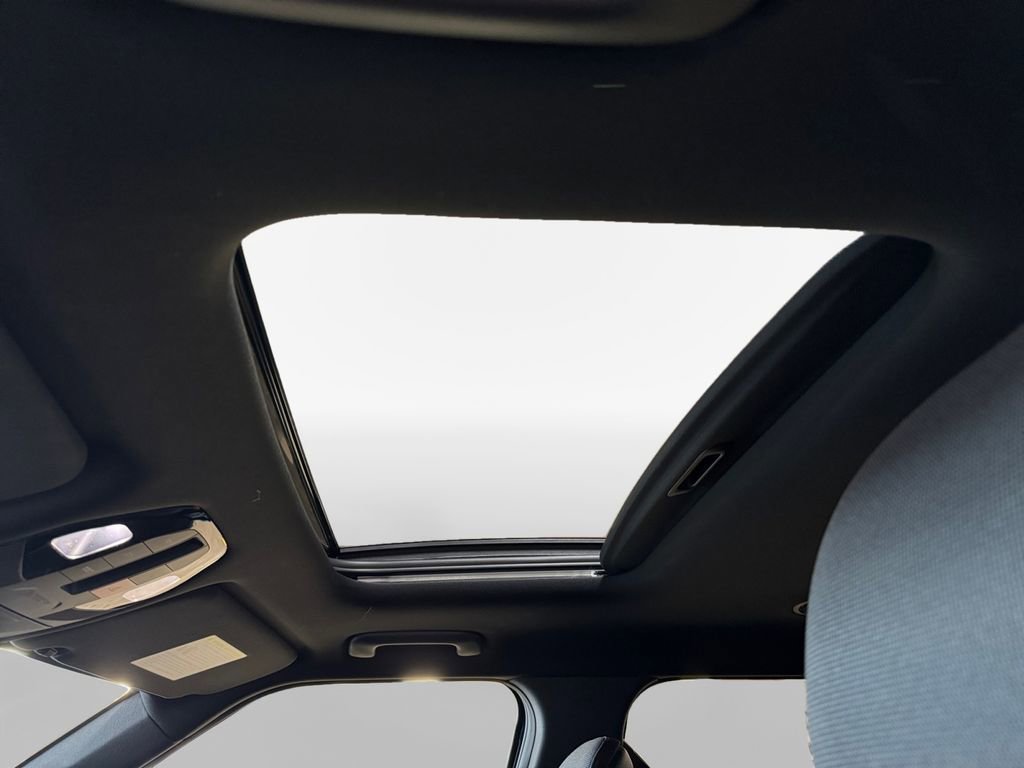 Used 2027 Kia Telluride S AWD/4WD image 23