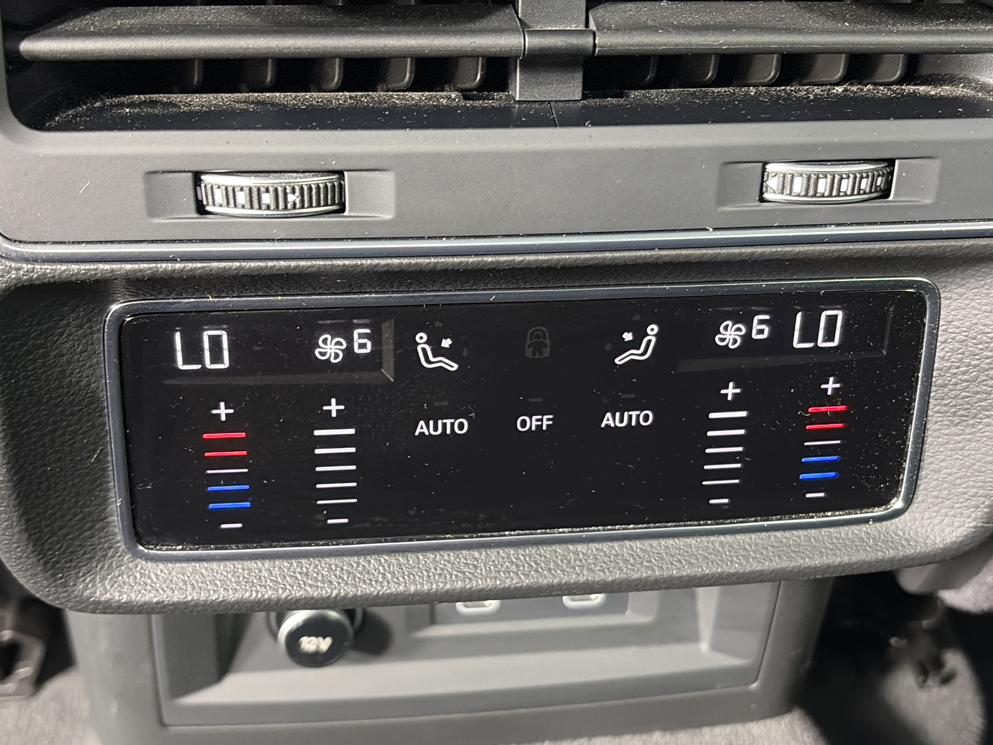 Certified 2022 Audi Q8 Premium Plus AWD/4WD image 18