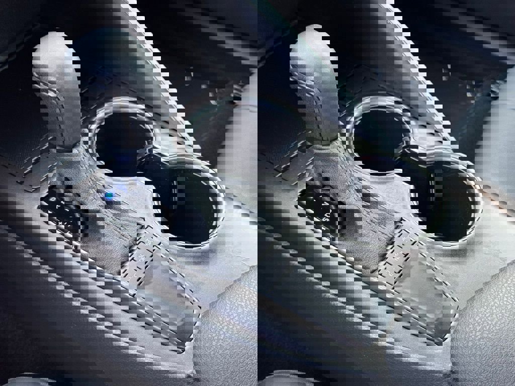 Certified 2024 Toyota Camry SE image 31