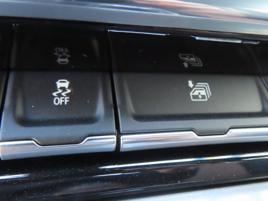 New 2026 Chevrolet Silverado 1500 High Country image 15