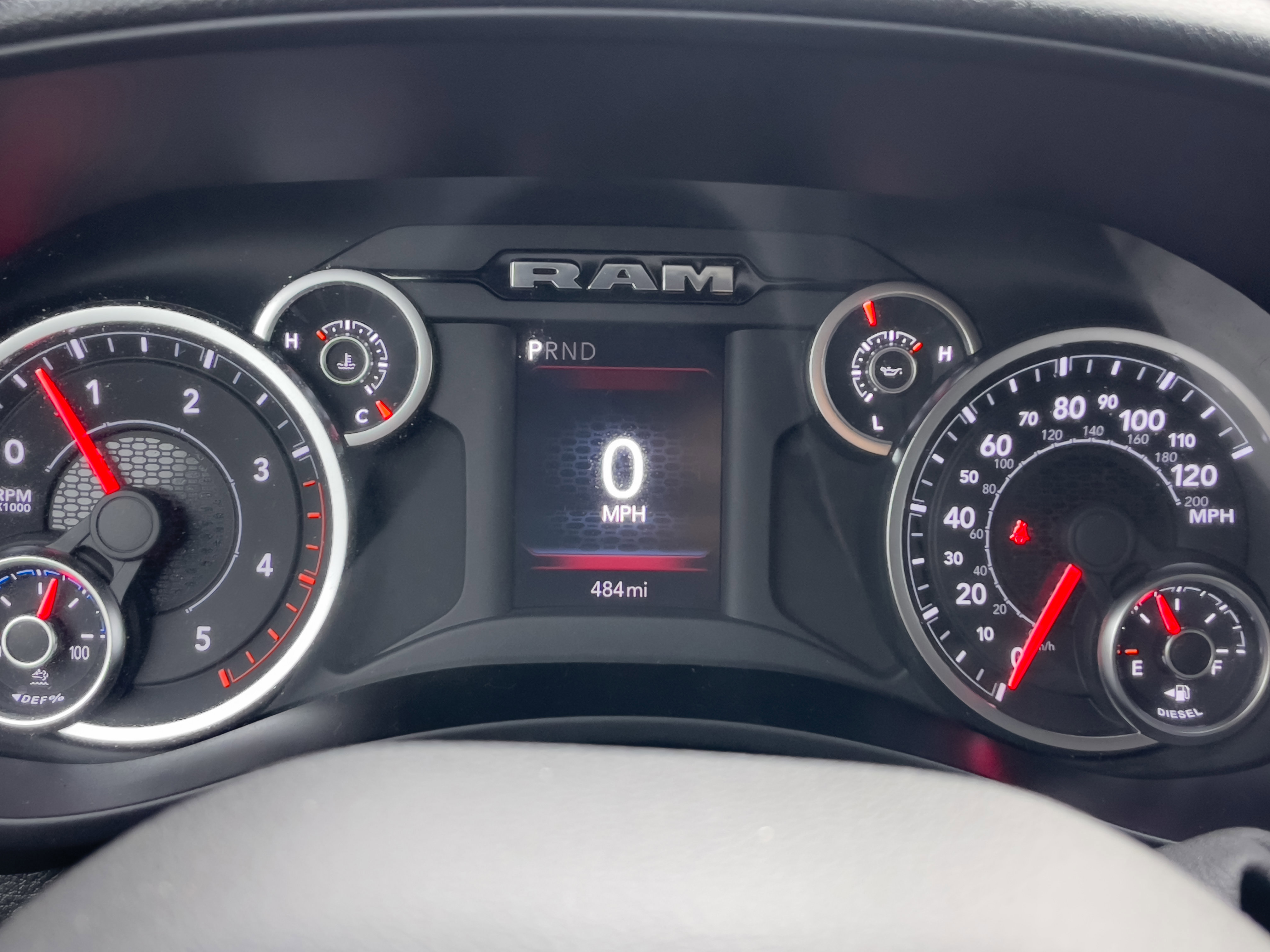 Used 2024 Dodge Hornet GT w/ GT Blacktop Package image 43