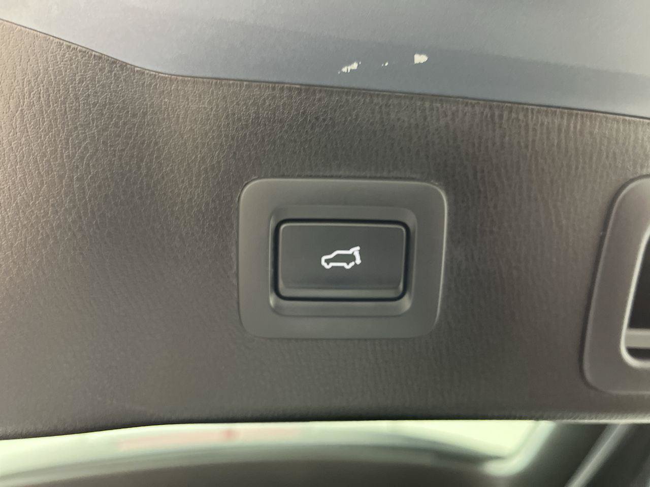 Certified 2024 MAZDA CX-5 Carbon Edition AWD/4WD image 31