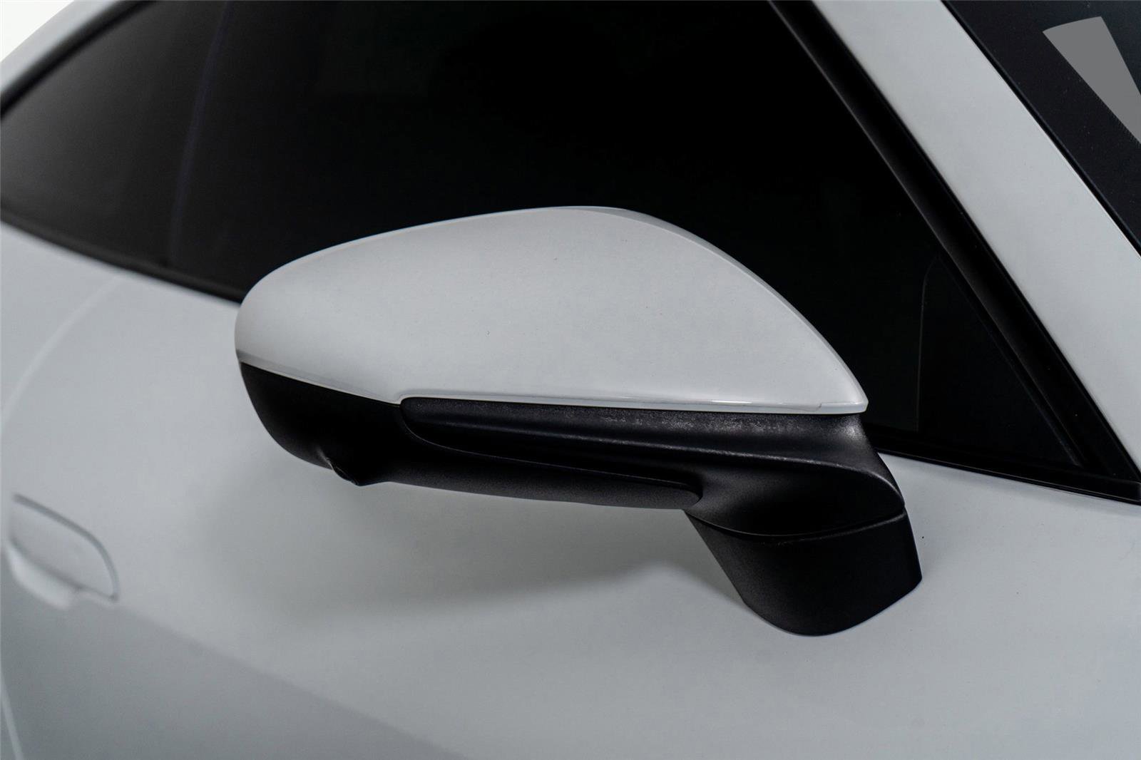 Used 2021 Porsche 911 Carrera S image 26