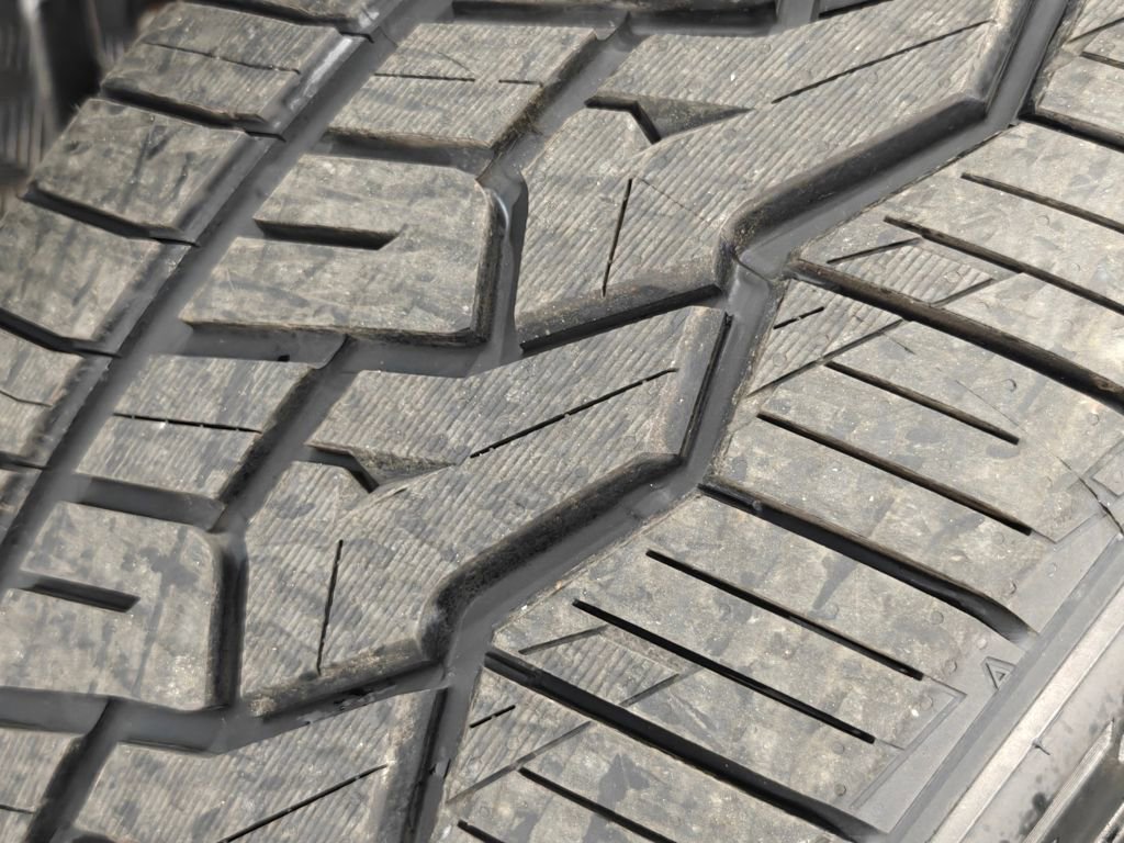 Used 2024 RAM 3500 Tradesman w/ Safety Group image 61