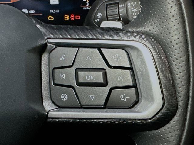 New 2026 Ford Mustang GT Premium image 21