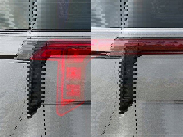 New 2026 Kia Carnival EX image 11