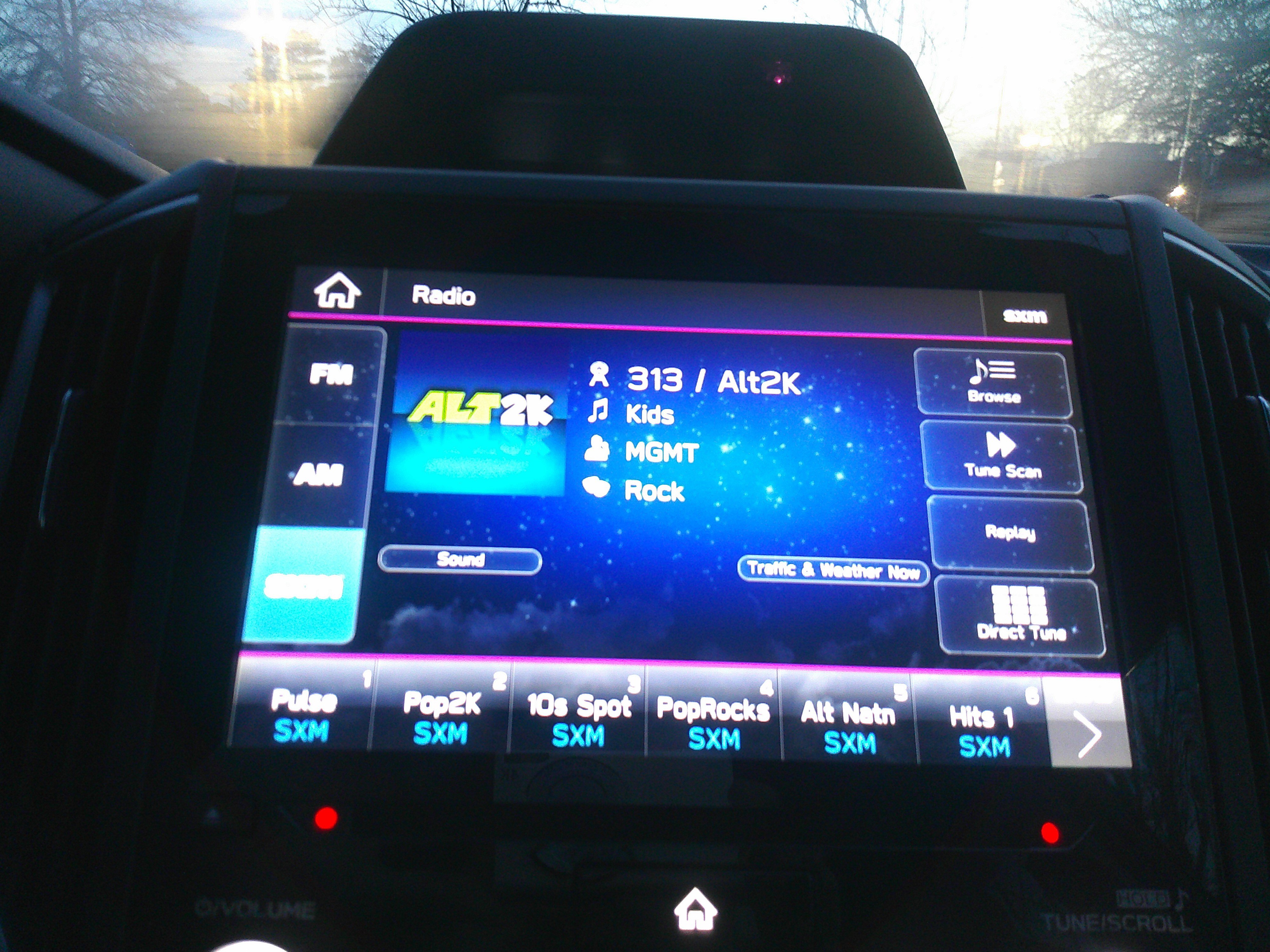 Used 2023 Subaru Forester Touring w/ Popular Package #2 image 25