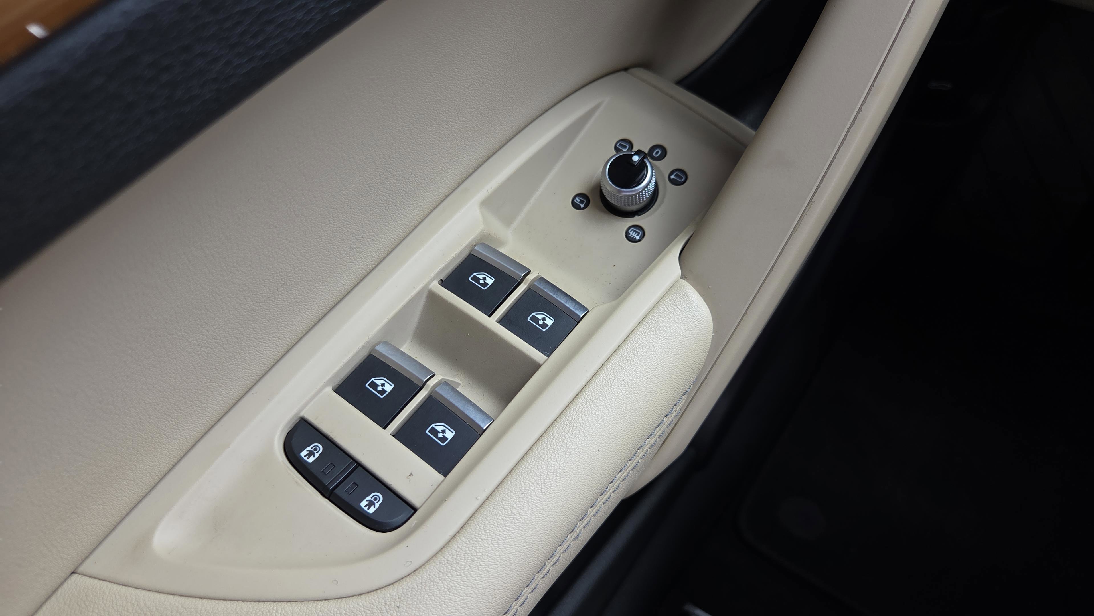 Used 2021 Audi Q5 2.0T Premium Plus AWD/4WD image 20