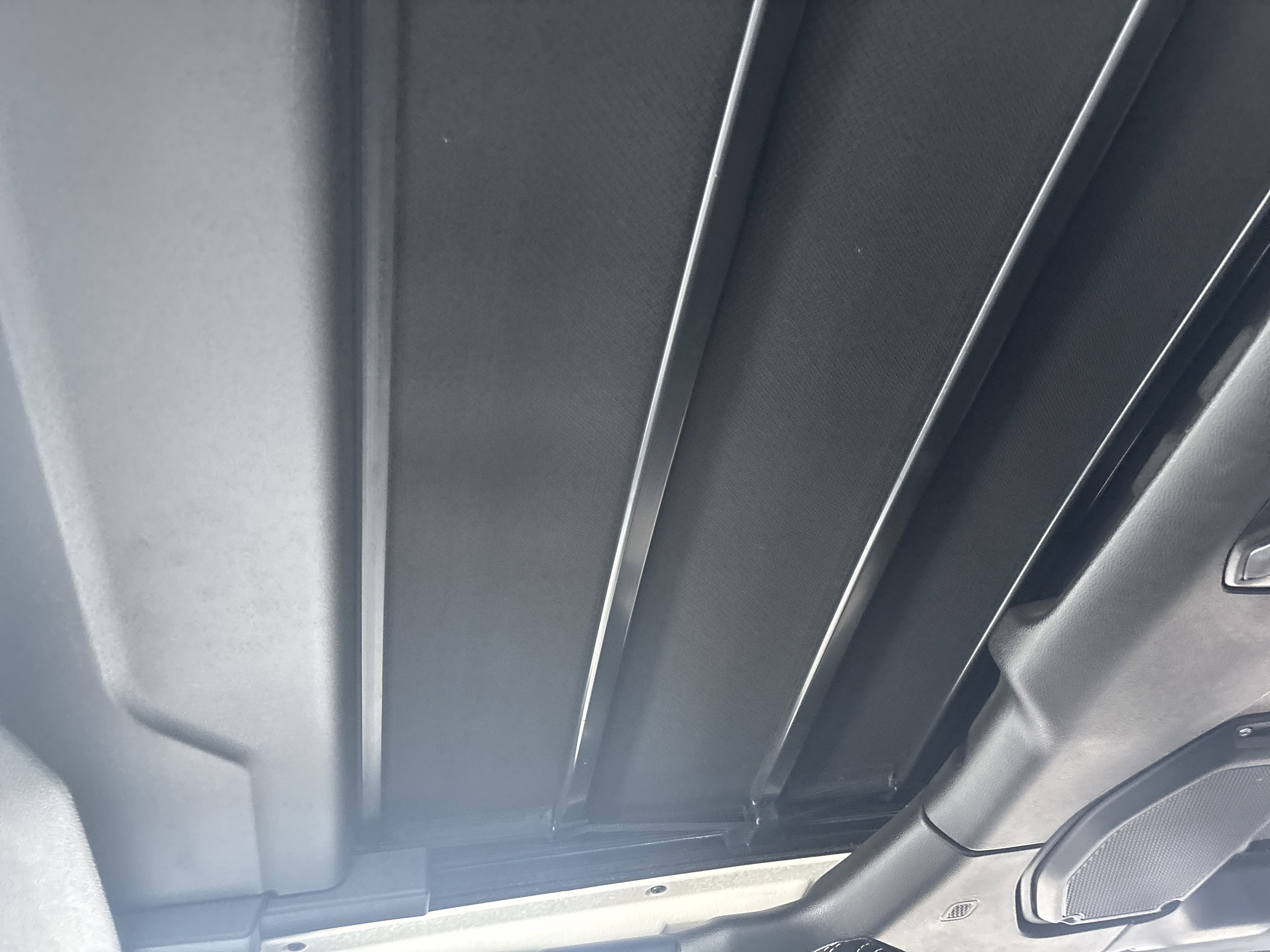 Used 2023 Jeep Wrangler Sahara w/ Cold Weather Group image 29