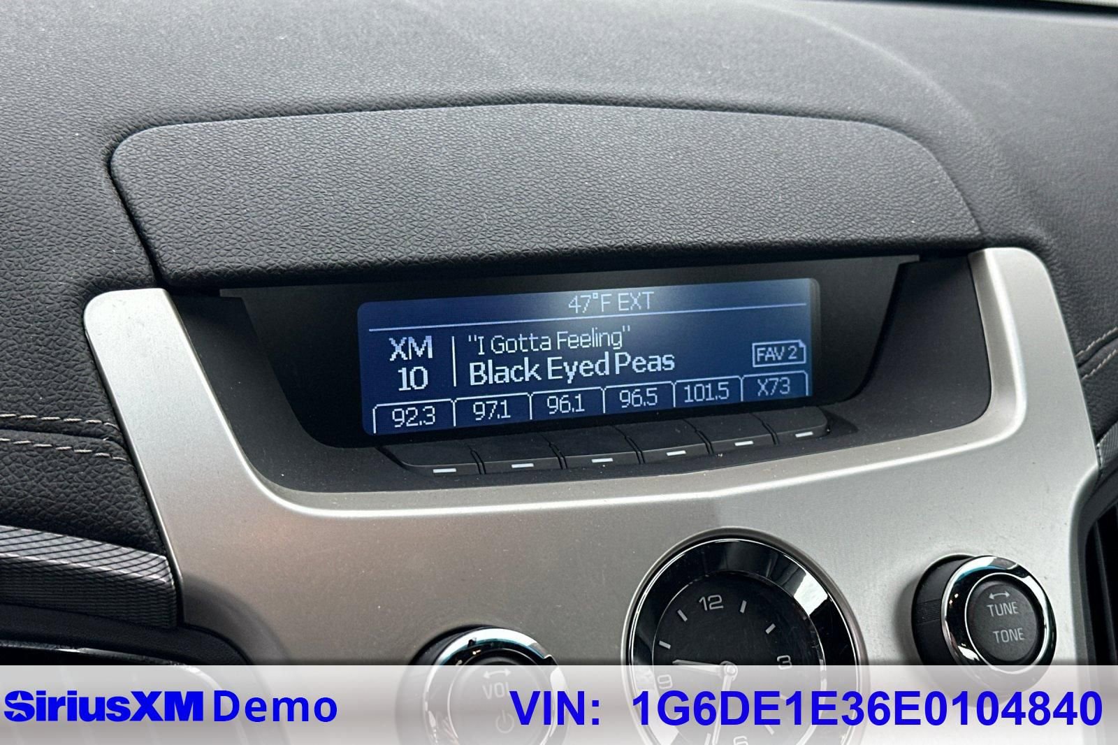 Used 2014 Cadillac CTS AWD Coupe image 23