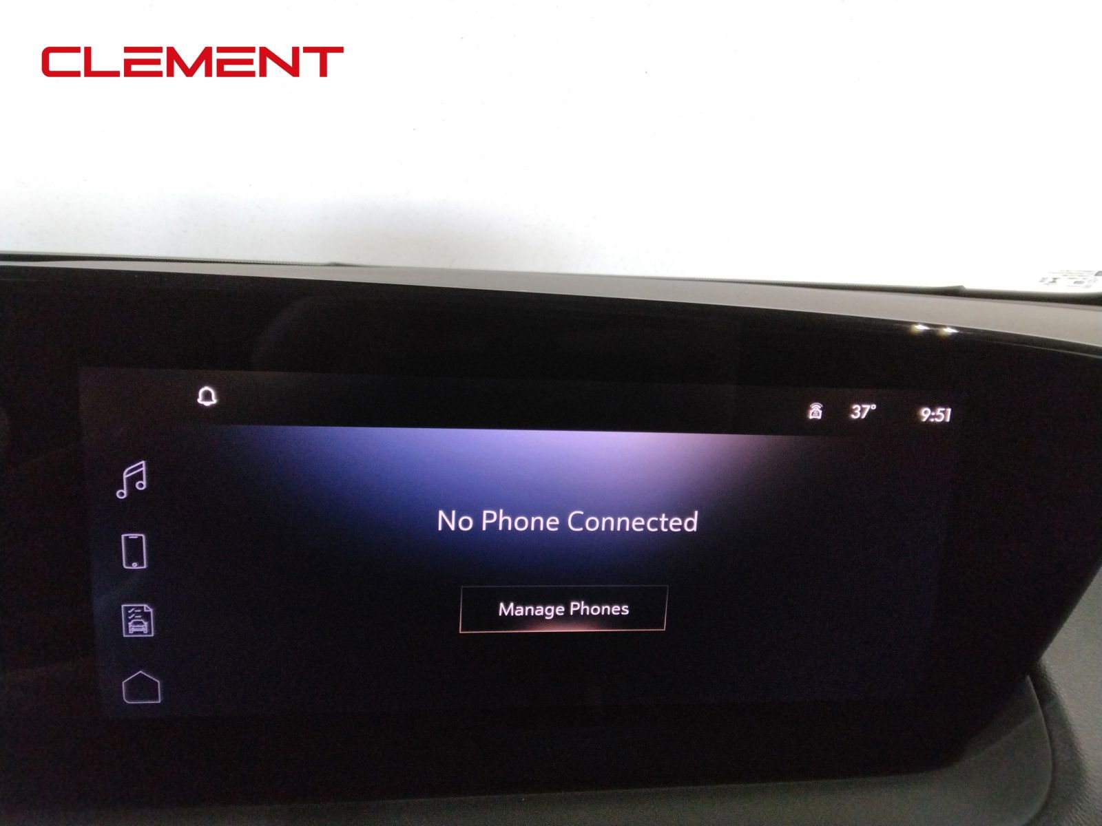 Used 2025 Buick Encore GX Preferred image 23