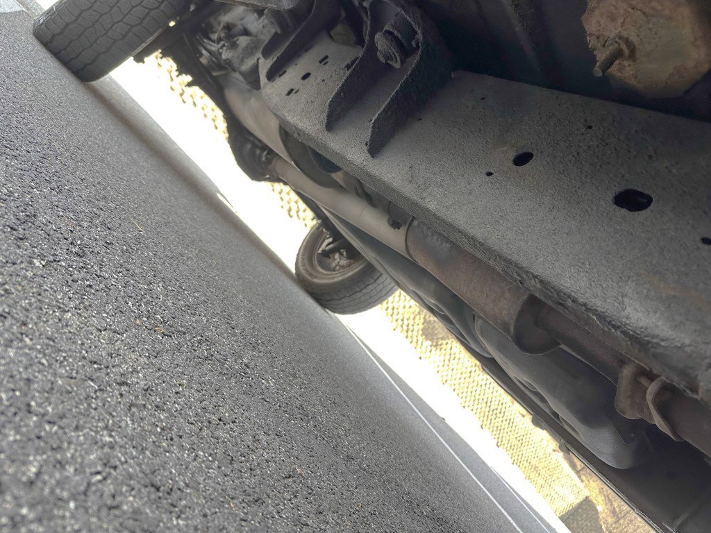 Used 2013 Ford F150 XLT w/ Luxury Equipment Group image 35