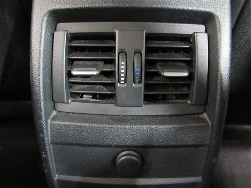 Used 2015 BMW 328i Sedan image 91