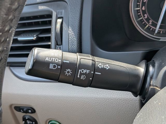 Used 2018 Honda Ridgeline RTL image 25