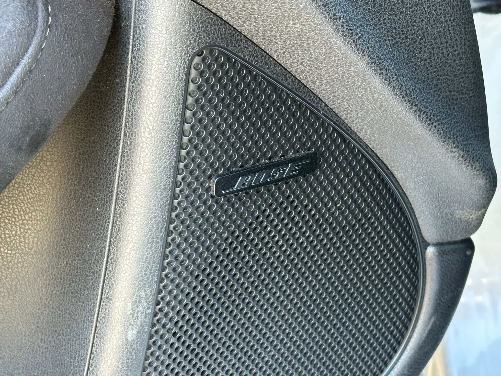 Used 2009 Nissan 370Z Touring image 26