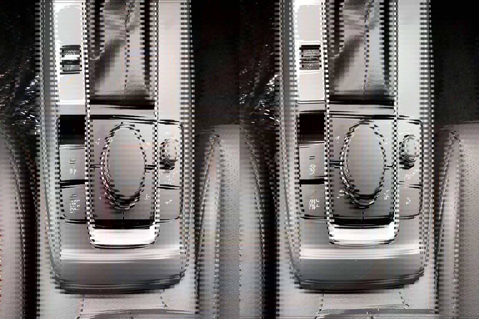 New 2026 MAZDA CX-30 AWD 2.5 S w/ Premium Package image 18