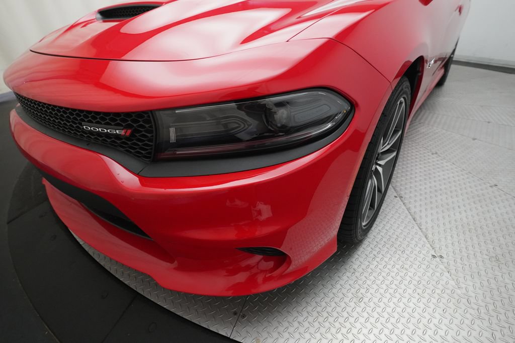 Used 2023 Dodge Charger R/T RWD image 21