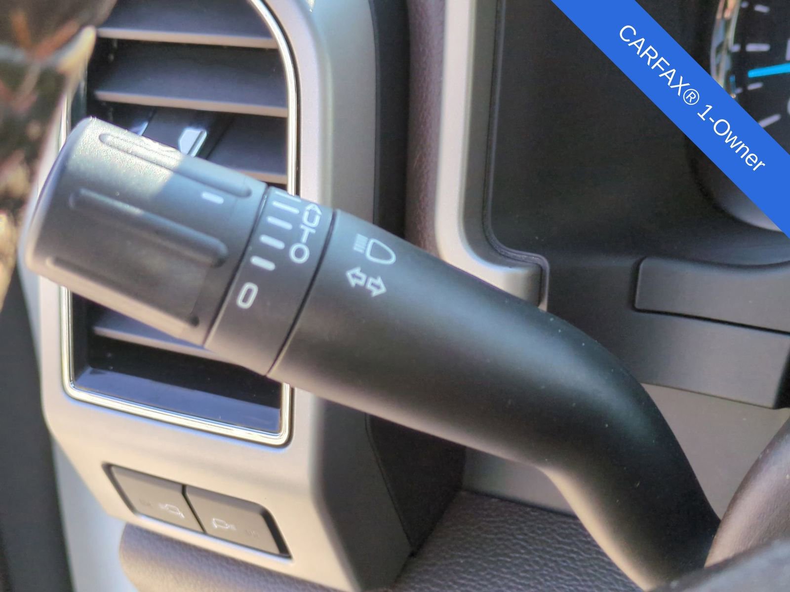 Used 2022 Ford F450 King Ranch w/ King Ranch Ultimate Package image 36