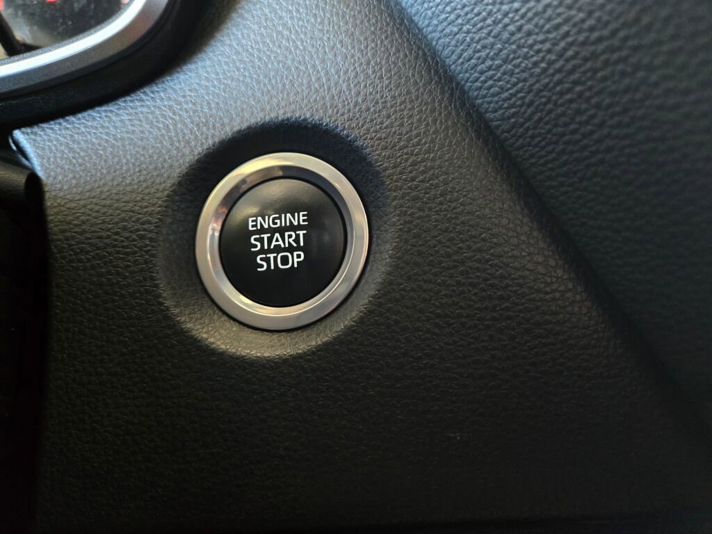 Used 2023 Toyota Corolla XSE w/ Carpet Mat Package (TMS) image 19