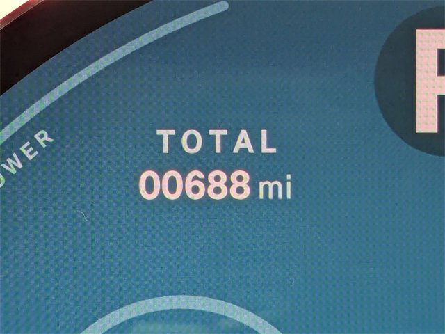 Used 2025 MINI Cooper S image 32