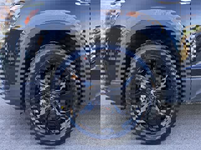 Used 2022 Volkswagen Taos SE image 14