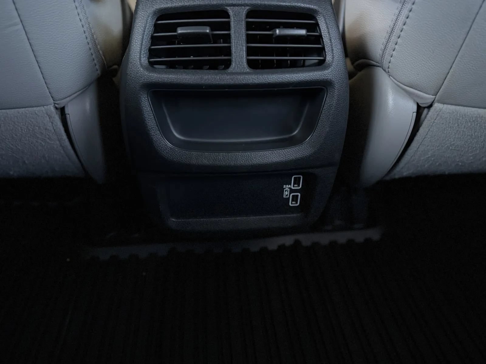 Used 2021 Honda Passport EX-L image 41