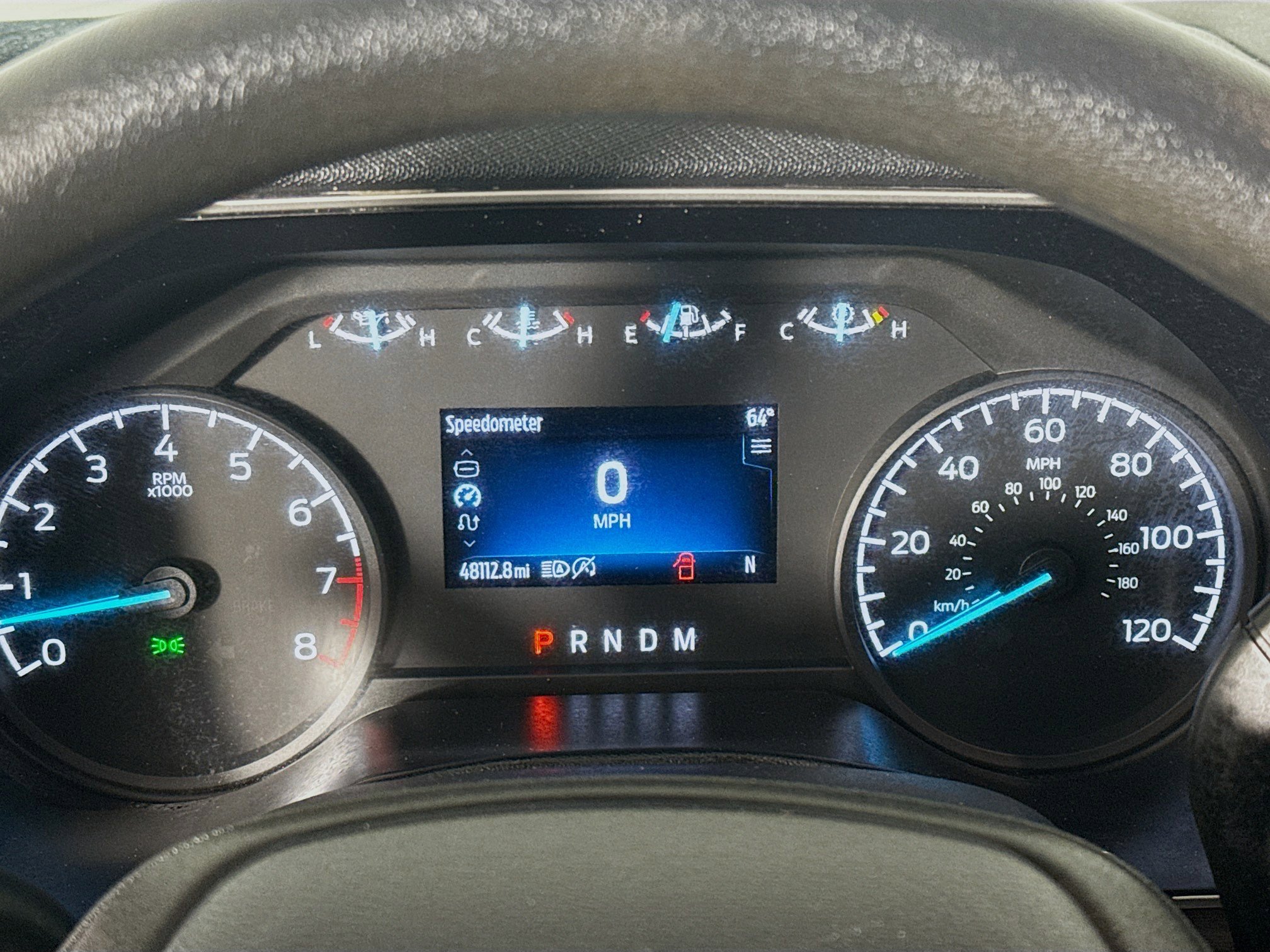 Used 2023 Ford F150 XL RWD image 16