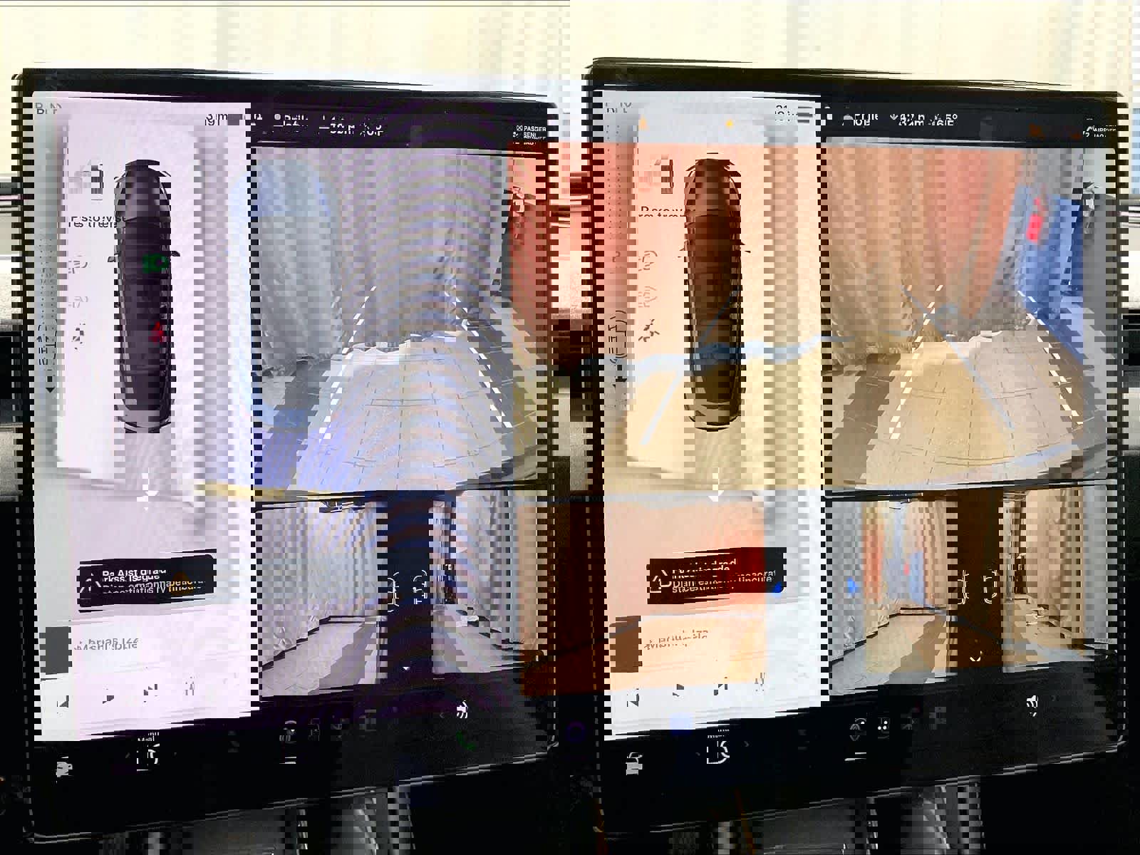 Used 2025 Tesla Model 3 Long Range image 19