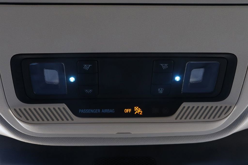 New 2026 Ford Expedition Max Active image 32